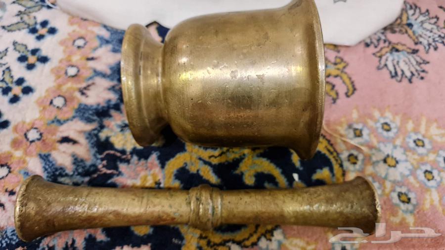 نجر نحاس قديم للبيع64526759180547112