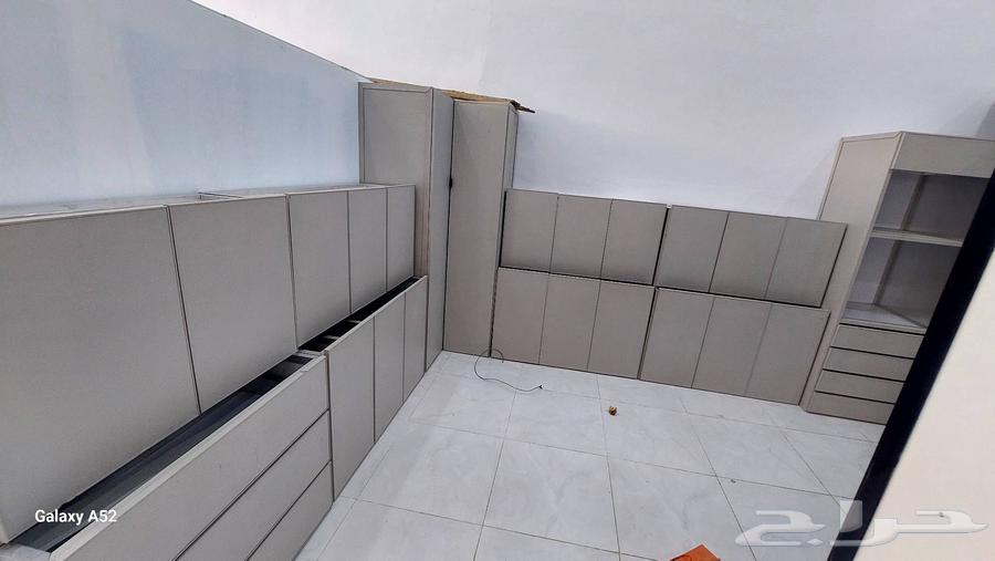 المطابخ الجاهزة64414699860993110