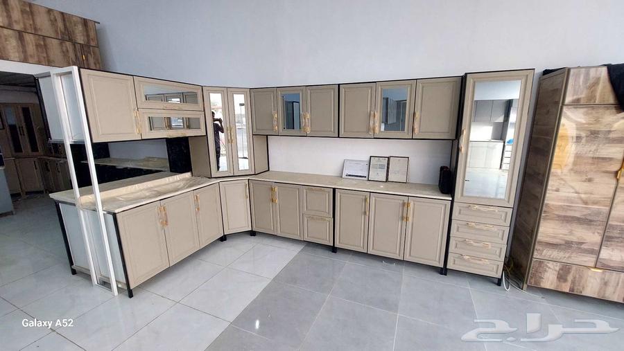 المطابخ الجاهزة64414699860993112