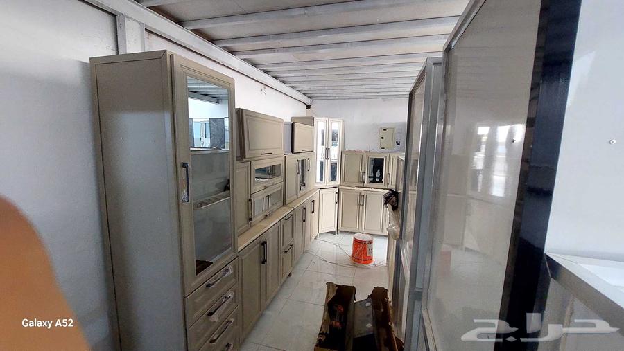 المطابخ الجاهزة64414699860993113