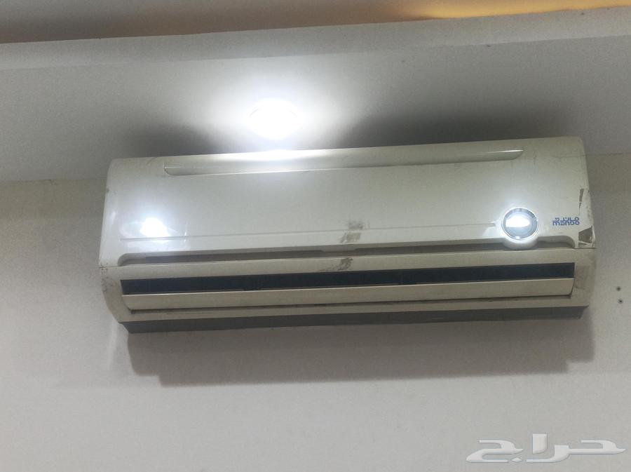 juice shop .All are in running condition.64518988678403113