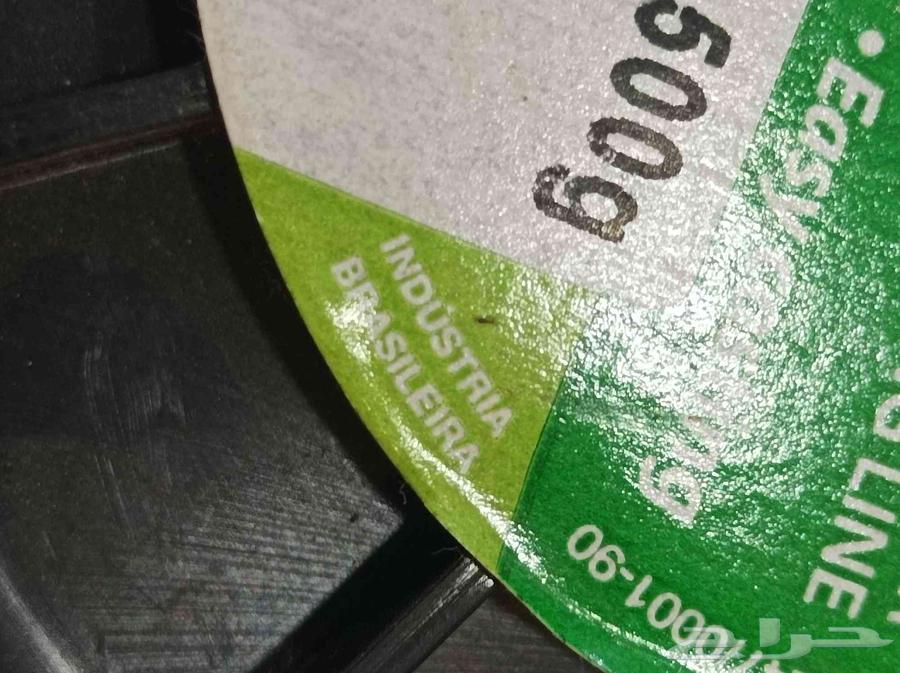 بكرات صيد من شركه يويو اليابانيه .64524808827650113