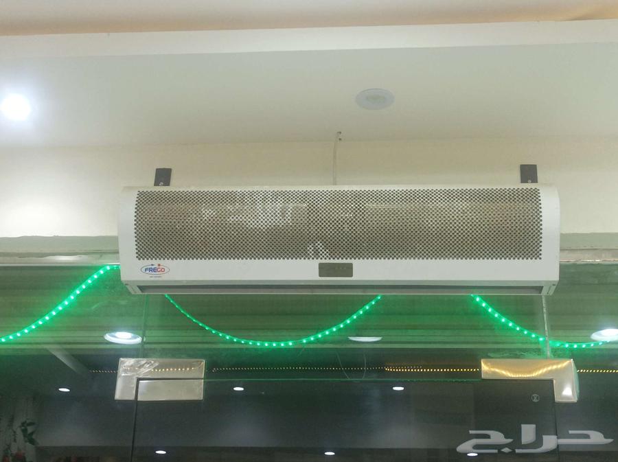 juice shop .All are in running condition.64518988678403112