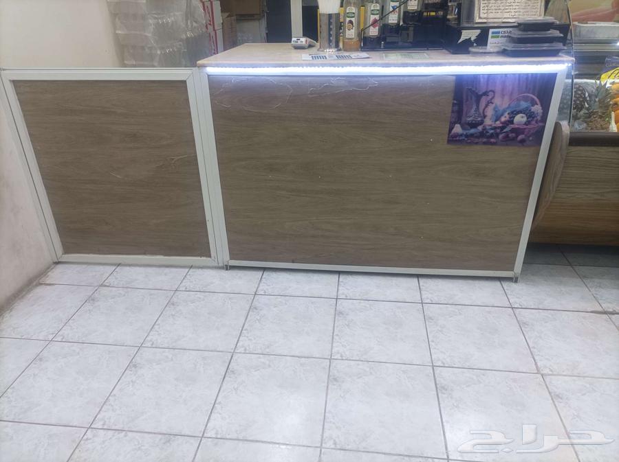 juice shop .All are in running condition.64518988678403110