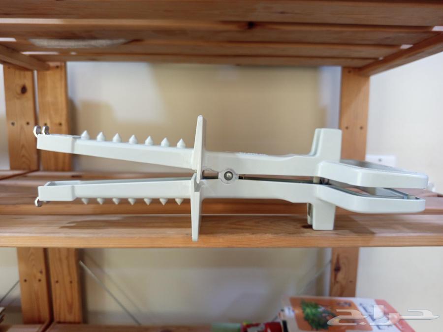 Hand fuse for current isolation64521836710658113