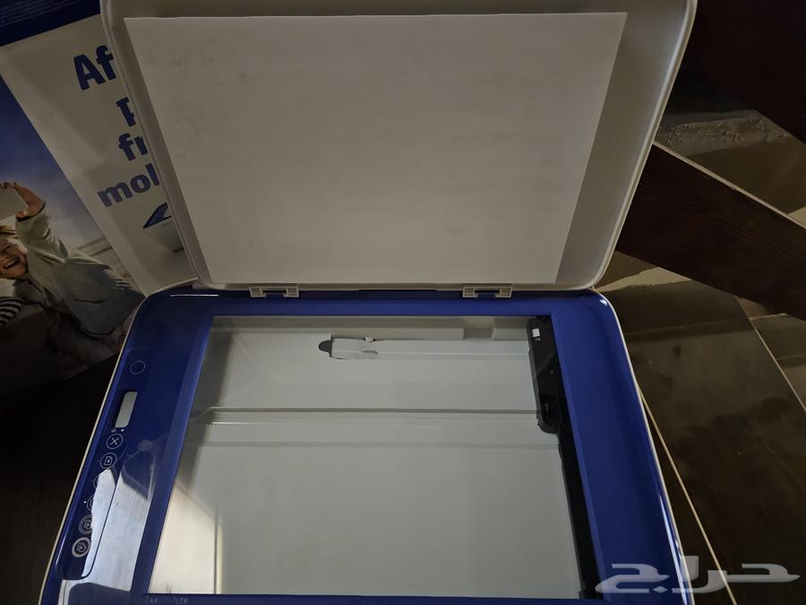 HP printer with little use64523047971073112