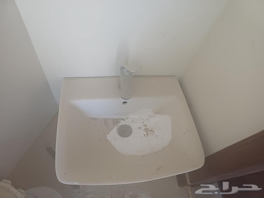 حوض مغسلة للبيع بدون الخلاط64522739444225110