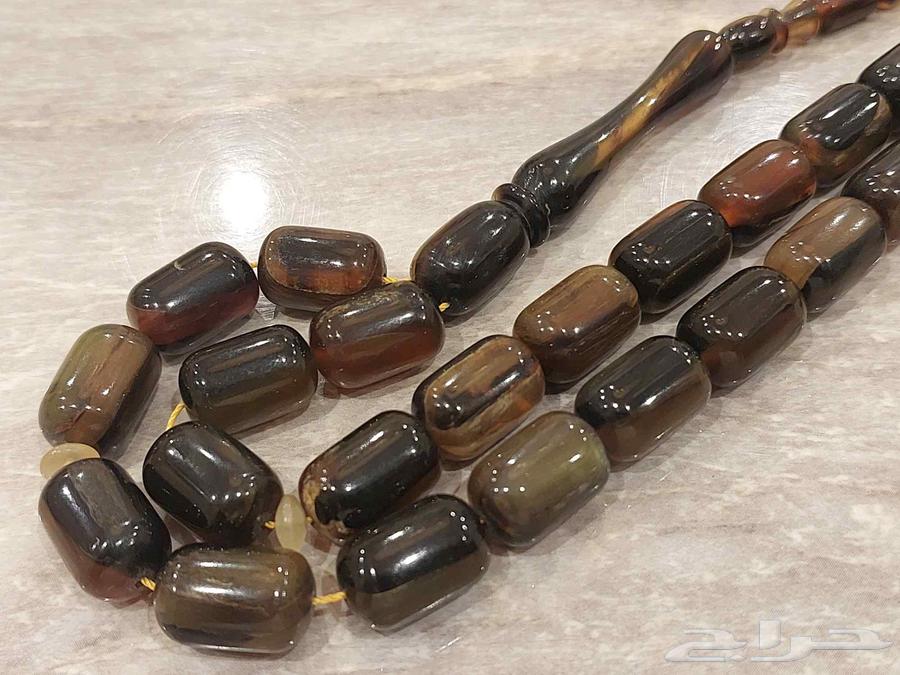Turtle Shell Tasbih with 33 Beads64519328271618113