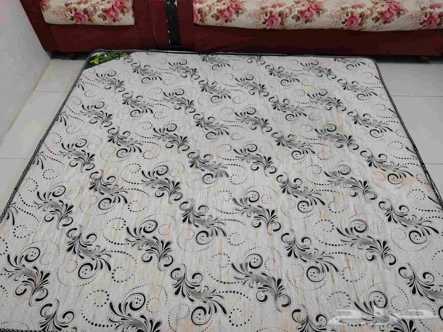 Grade 200, 200 in good condition, price 150, and we won't reduce the price for serious buyers64520558139266112