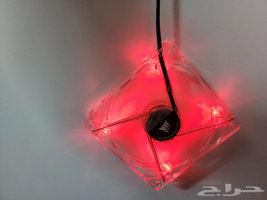 Computer Case Fans 120mm PC Case Fan 120 mm64526231487234112