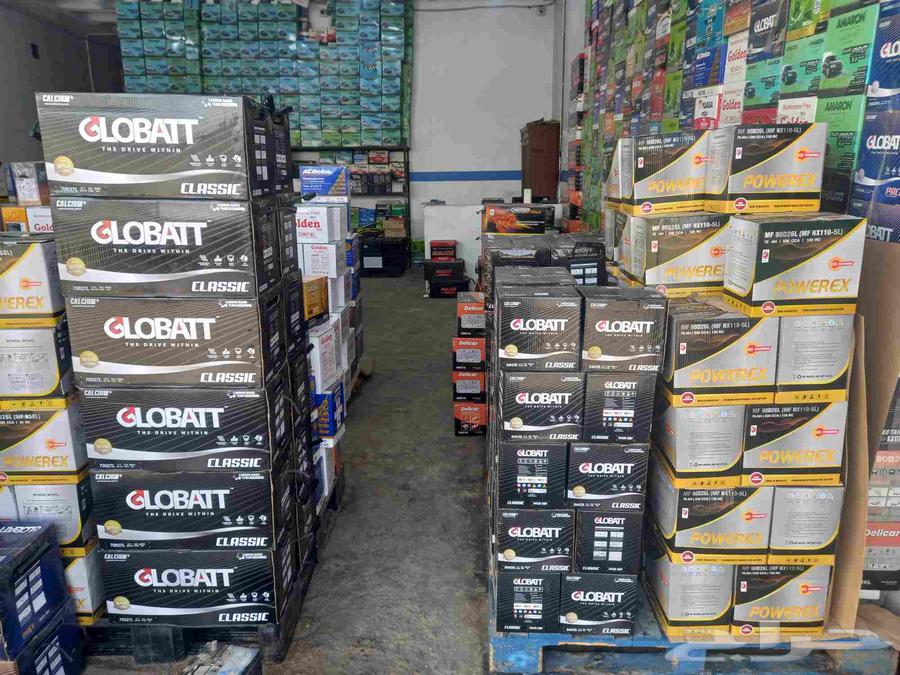 New batteries, reasonable prices, dry and wet types for trucks and cars in general64523161710081111
