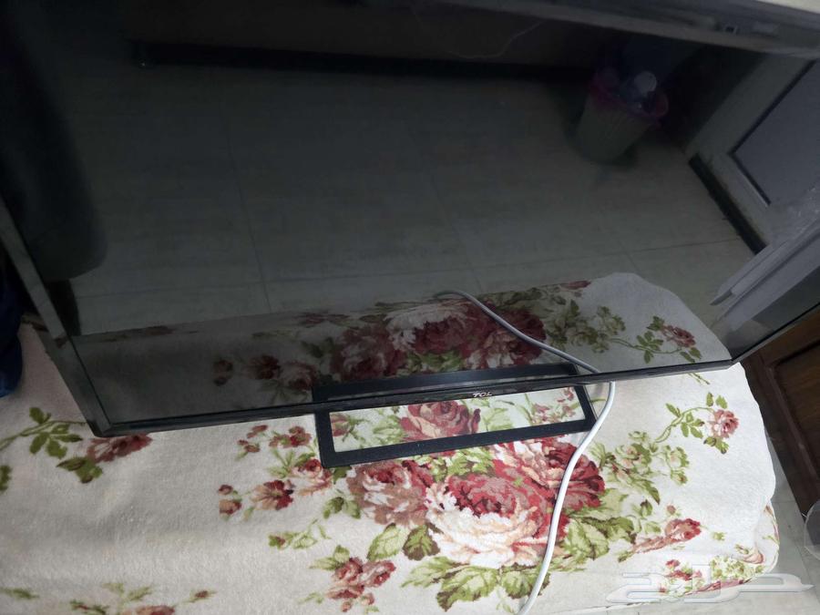TCL 32-inch Screen64523640728579112