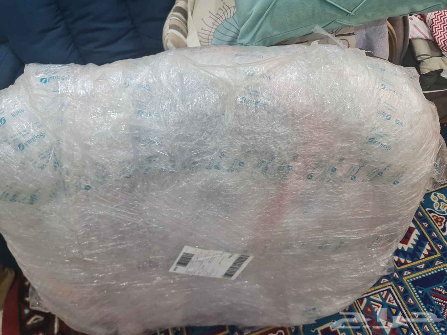 خيمة السنيدي .اللون رصاصي ( جديد )64524990399619112