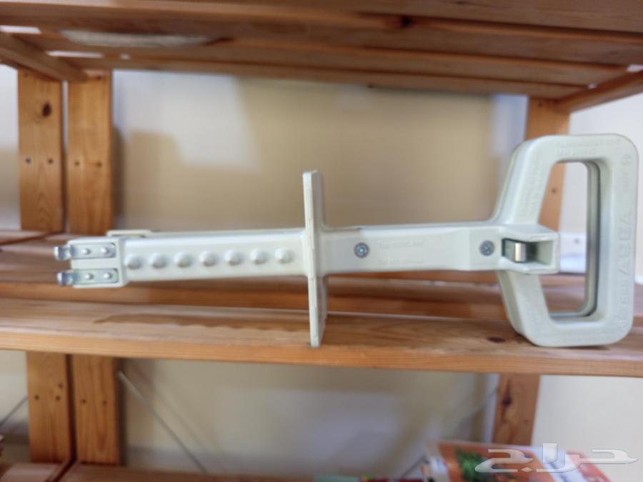 Hand fuse for current isolation64521836710658114