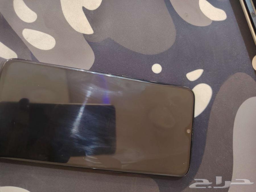 جوال ون بلص 6T64523048028801112