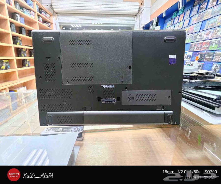 Lenovo Laptop Core i564519779969155111