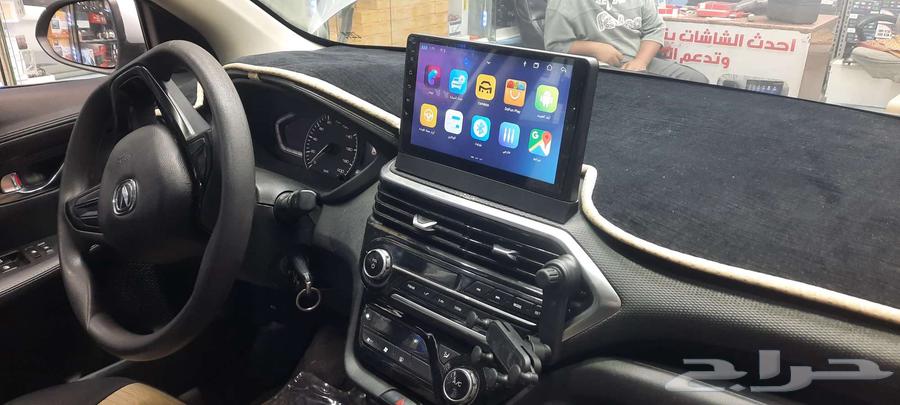 يوجد لدينا أحدث شاشات الاندرويد ابل كاربلي آخر إصدار64523541846018113