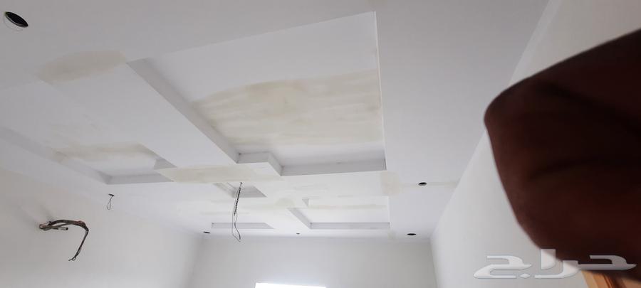 معلم دهانات وديكورات64424651779714114