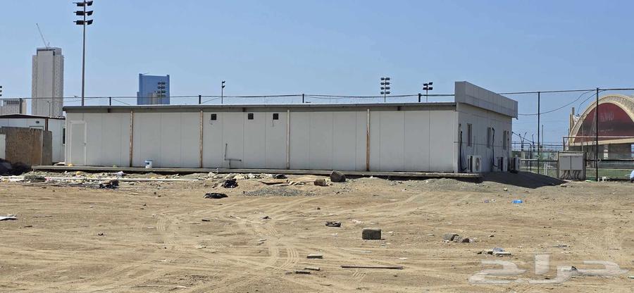 Ready offices for sale (can be sold as scrap)64526328089474114