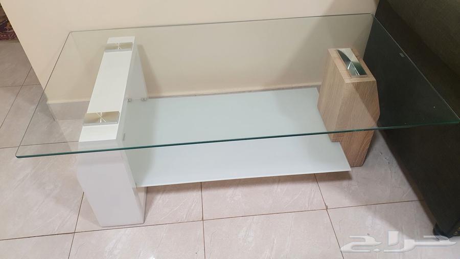 طاولة قهوه64522415678979114