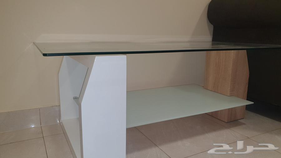 طاولة قهوه64522415678979110