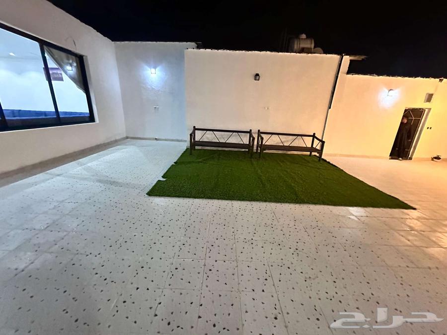 Daily rental rest house, weekly offer, section 300 for Al Awail Al Sagheer One64144262033027113
