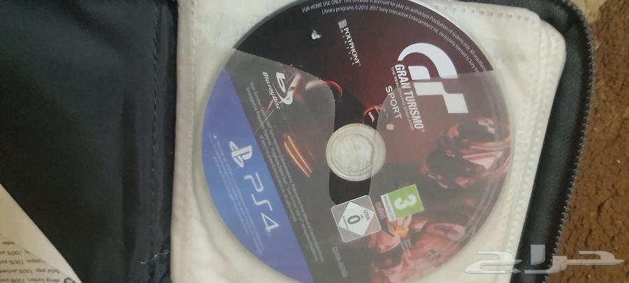 اشرطه للبيع64521864833026114