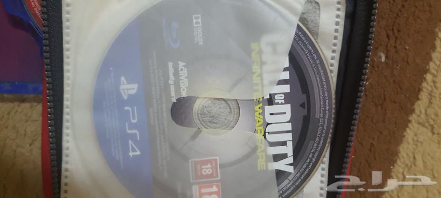 اشرطه للبيع64521864833026111