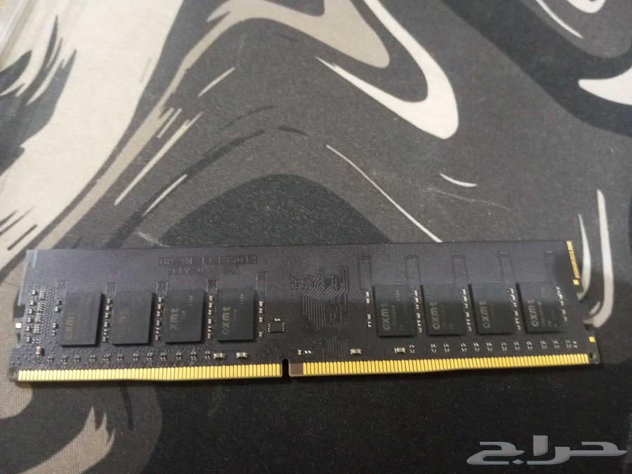 RAM and Processor64522274258818113