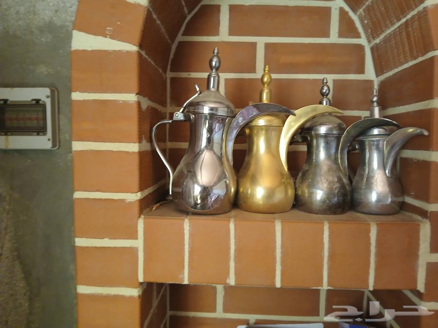 دلال السيف64522047454339110