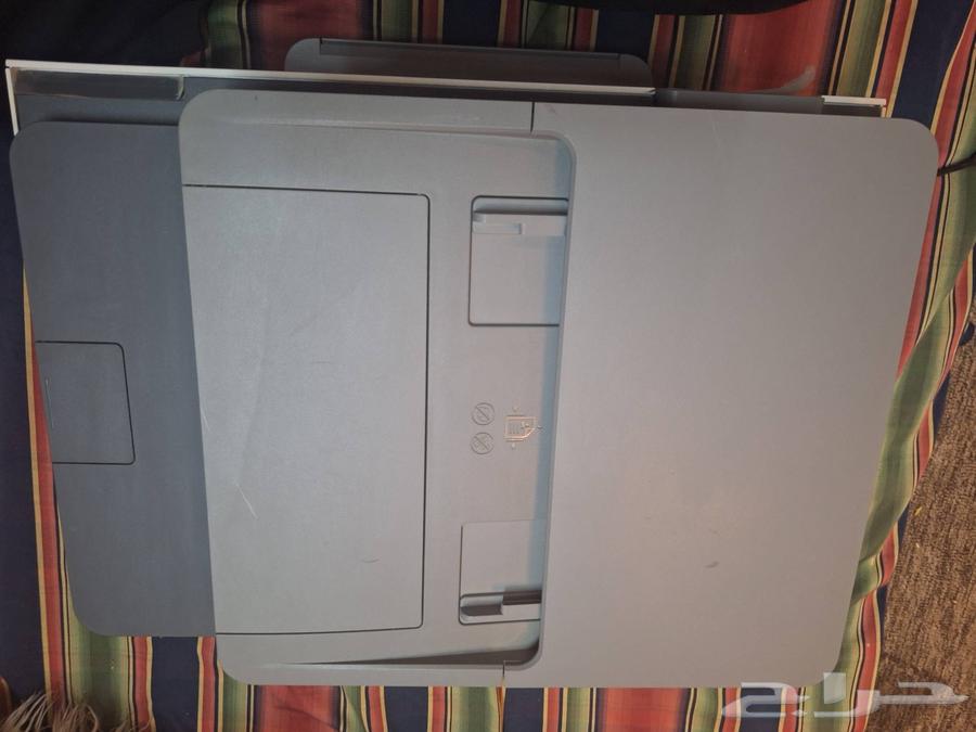 طابعه اخر موديل جديد استخدم يوم واحد على السوم64521497071362110