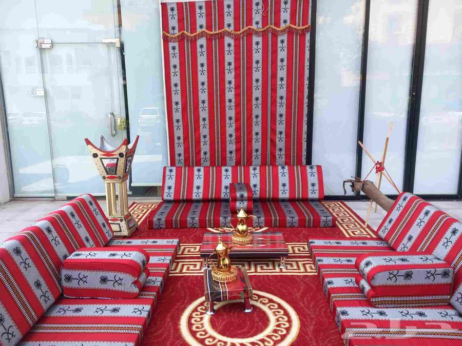 خيام العيد الوطني64524363017090114