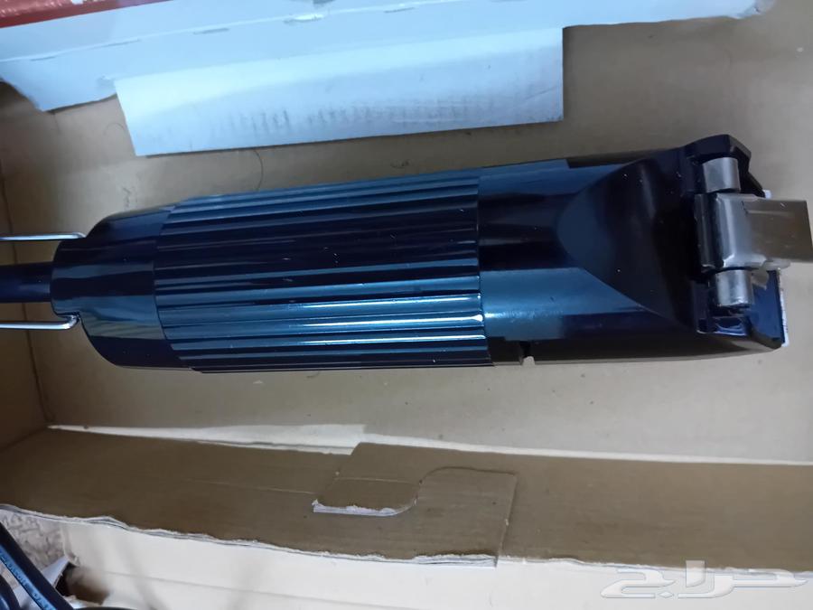 ماكينة حلاقة ثرايف64522809576833111