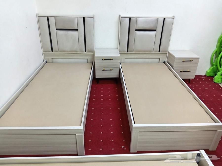 Beds and mattresses of all sizes at factory price, new and ready64523458244994114