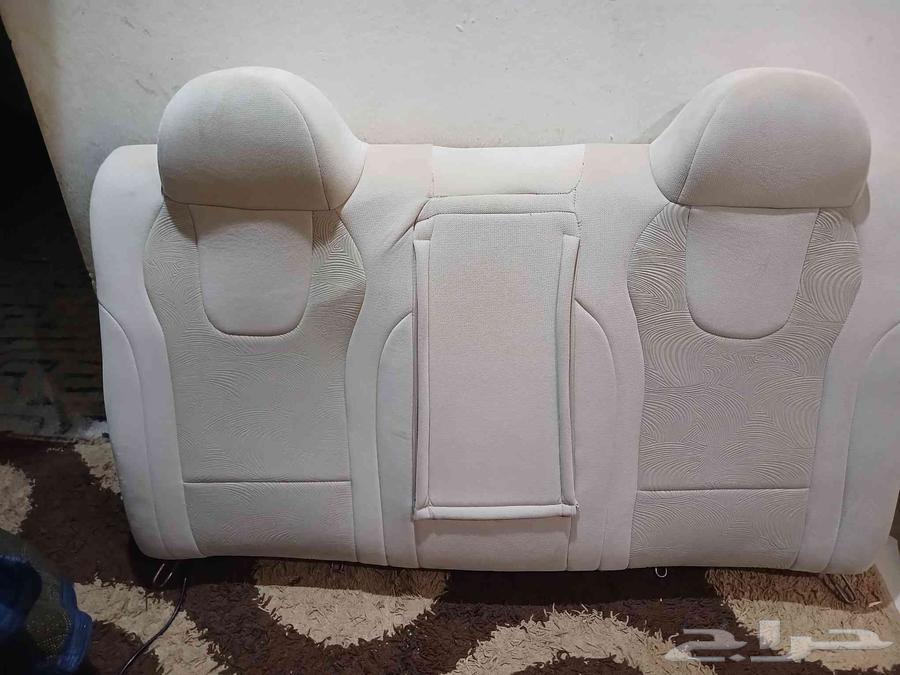 بيع ظهر كرسي الخلفي حق النترا 202164520727166849110