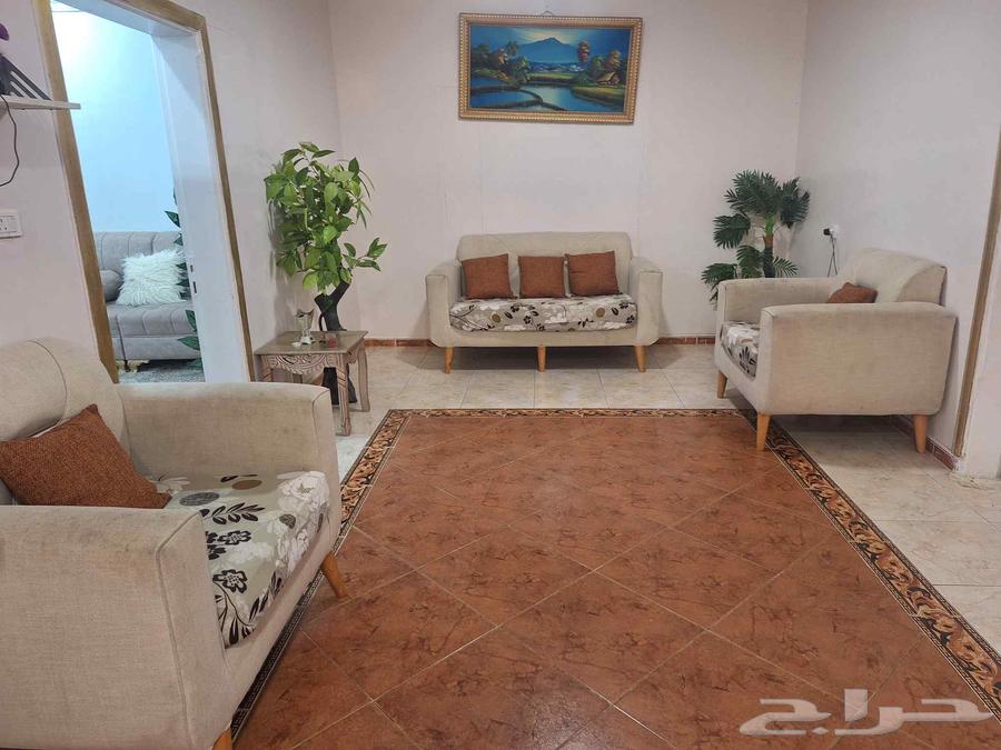 اثاث مستعمل وشبه جديد وجديد للبيع64520882676481113