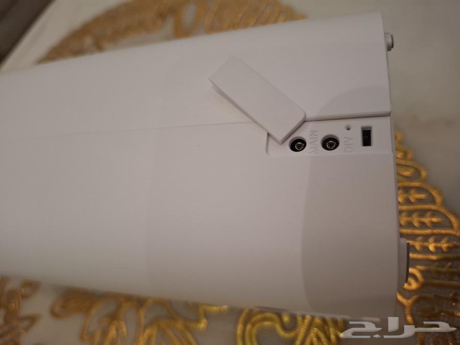 Huawei Latest Router Model Supports All SIM Cards64519751860611113