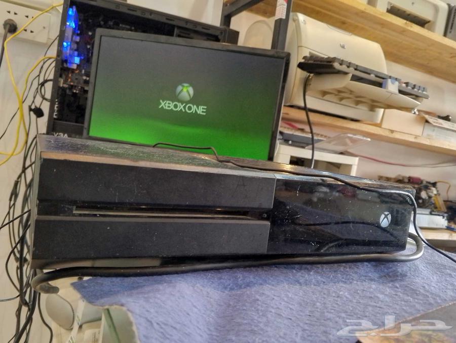 XBOX ONE64518988617985110