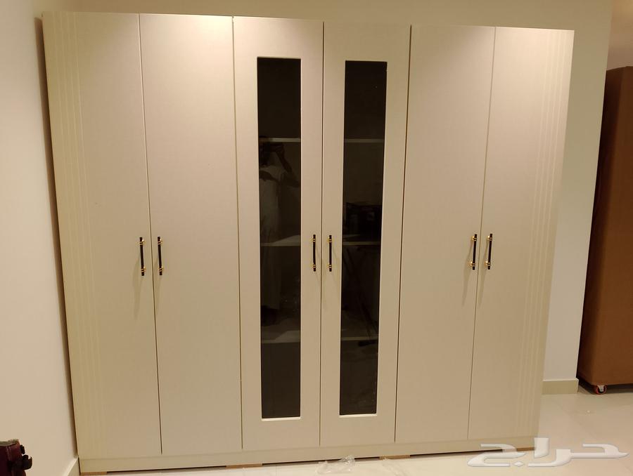 New ready-made and custom bedrooms64519723443587110