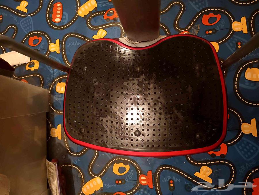 Excellent vibrating device for body sculpting64525178107777113