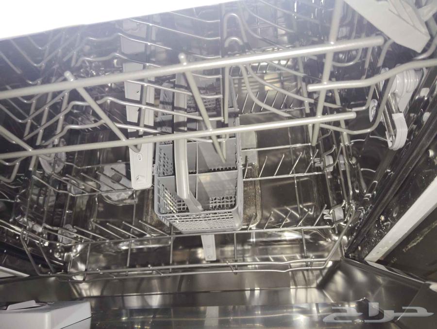 غساله اواني للبيع64525317050369112