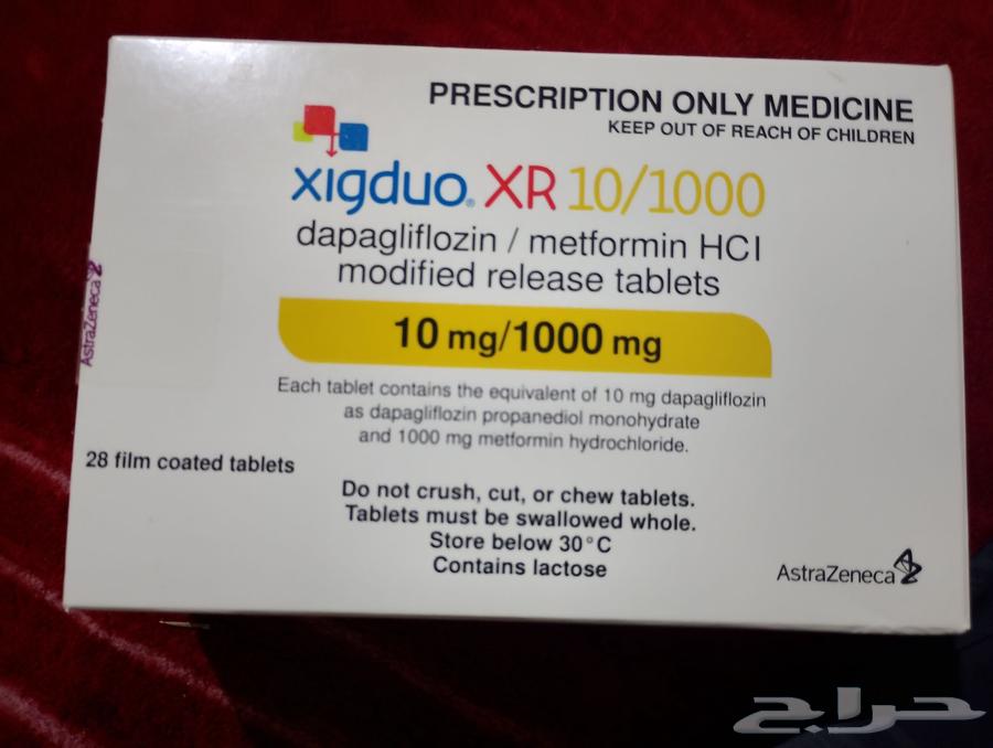 Diabetic patient's medication box64526856308610111