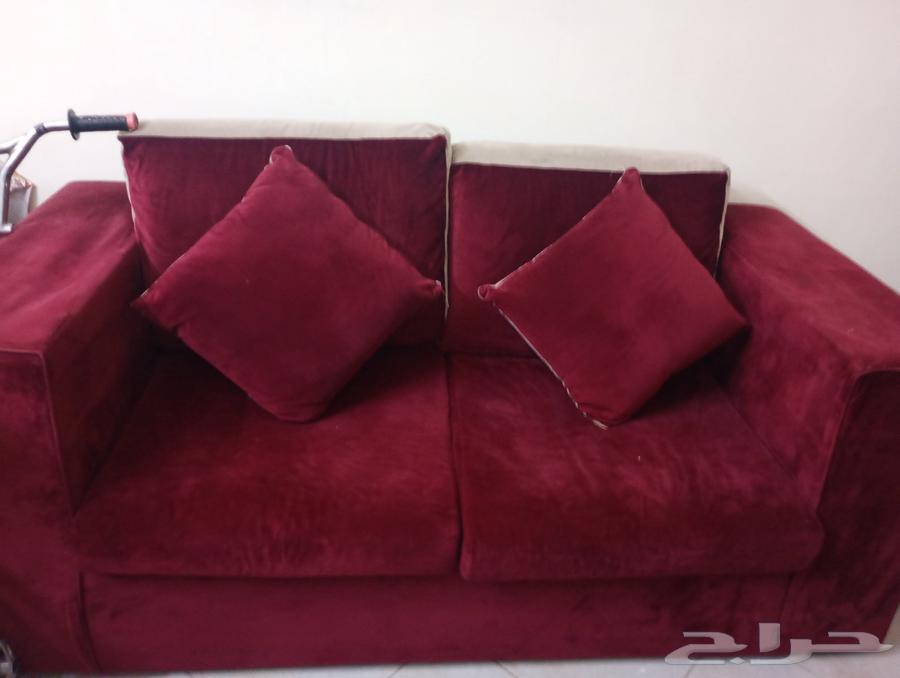 Sofa64525081453443111