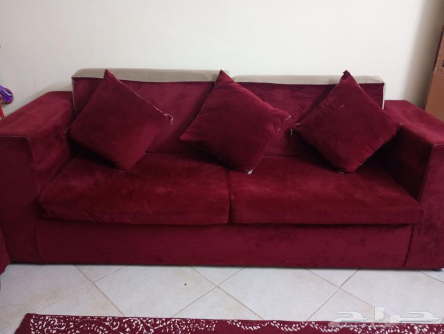 Sofa64525081453443110