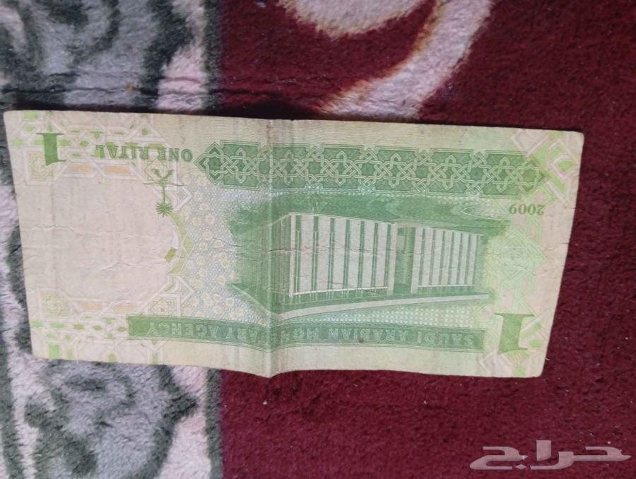 I have 3 pills64526425880962111