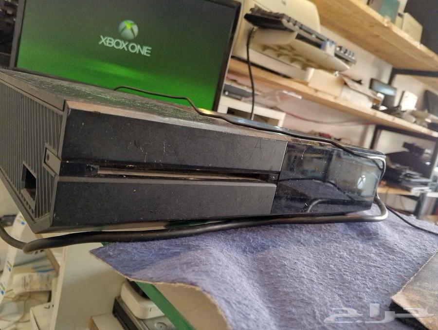 XBOX ONE64518988617985111