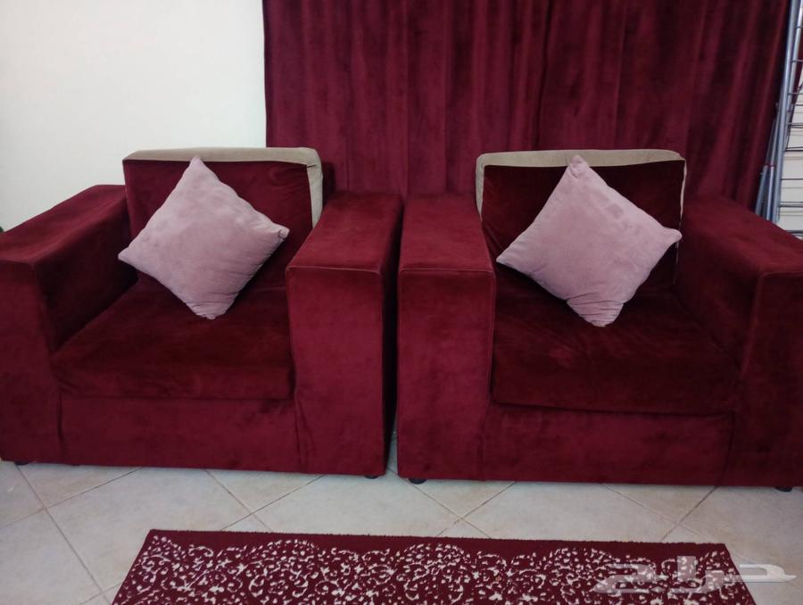 Sofa64525081453443112