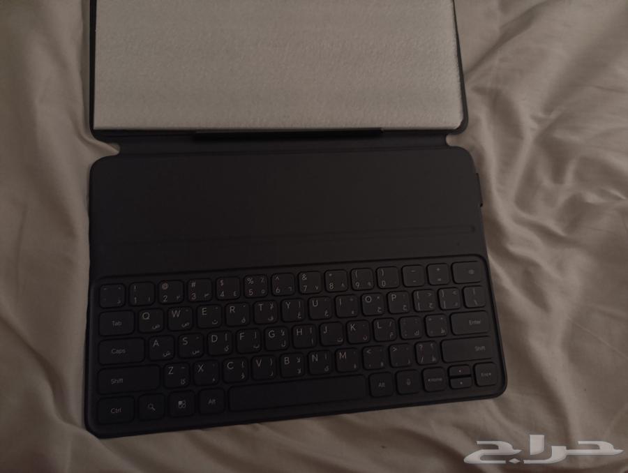 Honor smart keyboard64521610984578110