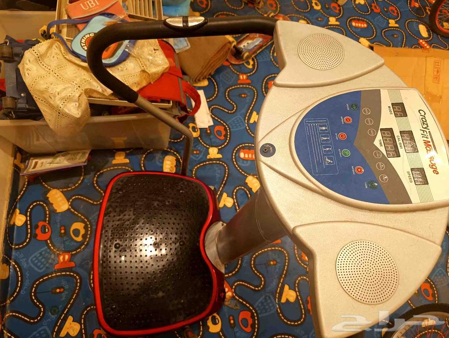 Excellent vibrating device for body sculpting64525178107777114