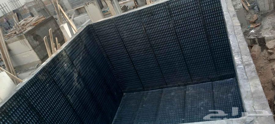 Insulation technician64403930286593111